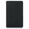 Lenovo Tab M10 Plus 10.3 Tb-X606 Tech-protect Smartcase Fekete thumbnail