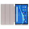 Lenovo Tab M10 Plus 10.3 Tb-X606 Tech-protect Smartcase Fekete thumbnail