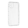 iPhone 11 Armor AntiShock tok átlátszó