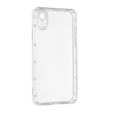 Xiaomi Redmi 10A/9C Armor AntiShock tok átlátszó