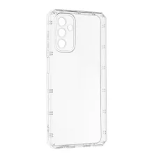 Samsung Galaxy A13 5G Armor AntiShock tok átlátszó