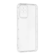 Samsung Galaxy A22 4G Armor AntiShock tok átlátszó