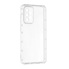Samsung Galaxy A52/A52S Armor AntiShock tok átlátszó