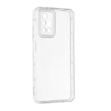 Xiaomi Redmi 10 Armor AntiShock tok átlátszó