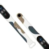 Xiaomi Mi Band 4 / Mi Band 3 Moro óraszíj terepmintás design 12 thumbnail