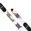 Xiaomi Mi Band 6 / Mi Band 5 Moro óraszíj terepmintás design 16 thumbnail
