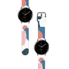 Samsung Galaxy Watch 46mm Moro óraszíj terepmintás design 10 thumbnail