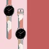 Samsung Galaxy Watch 46mm Moro óraszíj terepmintás design 15 thumbnail