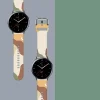 Samsung Galaxy Watch 46mm Moro óraszíj terepmintás design 16 thumbnail