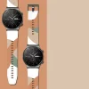 Huawei Watch GT2 Pro Moro óraszíj terepmintás design 4 thumbnail