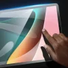 Xiaomi Pad 5/5 Pro Dux Ducis Kijelzővédő Üvegfólia thumbnail