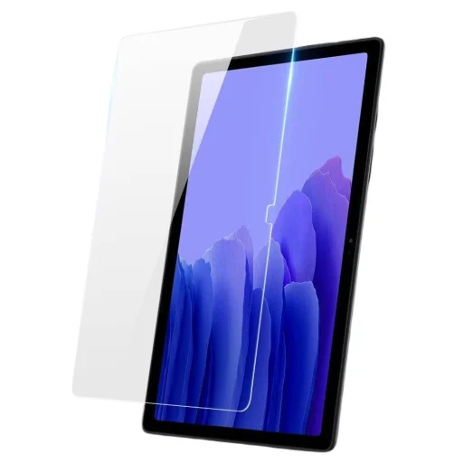 Xiaomi Pad 5/5 Pro Dux Ducis Kijelzővédő Üvegfólia - 1