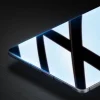 Xiaomi Pad 5/5 Pro Dux Ducis Kijelzővédő Üvegfólia thumbnail