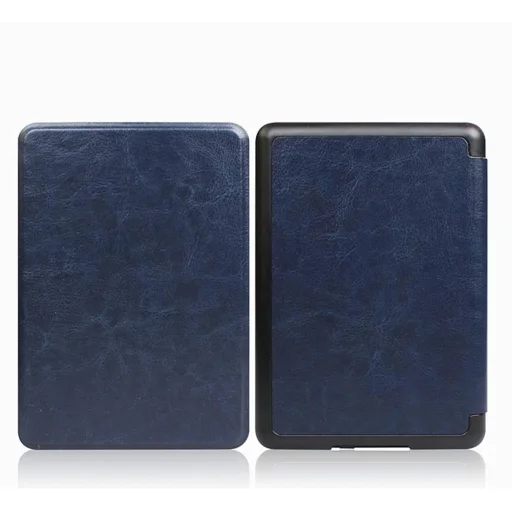 Kindle Paperwhite 5 tok tengerészkék - 3