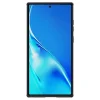 Samsung Galaxy S22 Ultra Nillkin CamShield Pro tok fekete - 1
