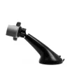 Extreme Univerzális autós telefontartó műszerfalra vagy szélvédőre fekete thumbnail