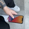 Samsung Galaxy A33 5G Wozinsky Flexi nano hybrid kijelzővédő üvegfólia thumbnail