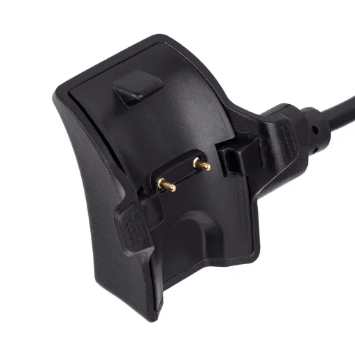 Huawei Band Akyga töltőkábel (AK-SW-22) - 2