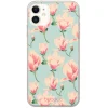 Samsung A12 Babaco Flowers tok menta