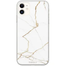 iPhone 13 Pro Max Babaco Marble tok több színű
