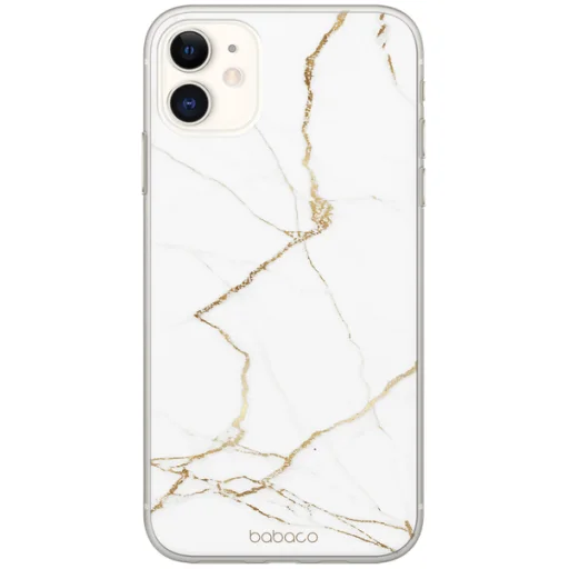 Samsung S20+ Plus Babaco Marble tok több színű - 1
