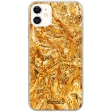 Samsung A03s Babaco Abstract tok több színű