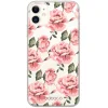 Xiaomi Mi 11 Babaco Flowers tok több színű