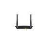 Linksys Wi-fi Router Dual-Band AC1000 (Wi-Fi 5/802.11ac) (E5350-EU) thumbnail