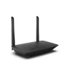Linksys Wi-fi Router Dual-Band AC1000 (Wi-Fi 5/802.11ac) (E5350-EU) thumbnail