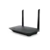 Linksys Wi-fi Router Dual-Band AC1000 (Wi-Fi 5/802.11ac) (E5350-EU) thumbnail