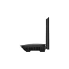 Linksys Wi-fi Router Dual-Band AC1000 (Wi-Fi 5/802.11ac) (E5350-EU) thumbnail