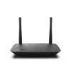 Linksys Wi-fi Router Dual-Band AC1000 (Wi-Fi 5/802.11ac) (E5350-EU) thumbnail