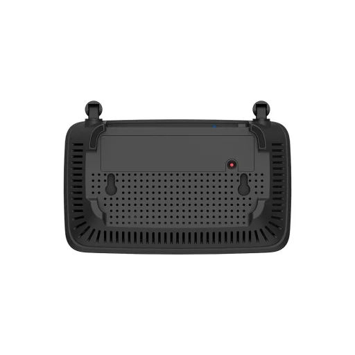 Linksys Wi-fi Router Dual-Band AC1000 (Wi-Fi 5/802.11ac) (E5350-EU) - 6