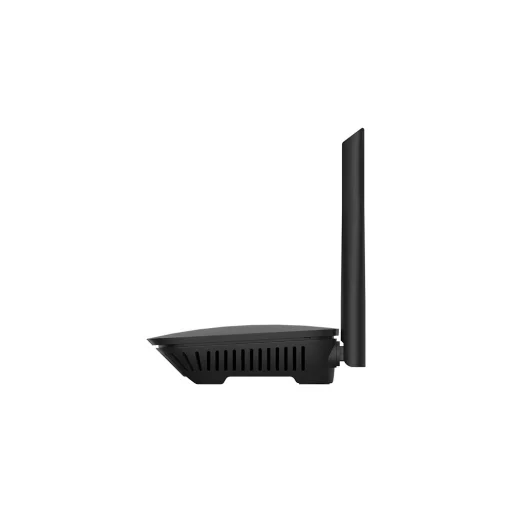 Linksys Wi-fi Router Dual-Band AC1000 (Wi-Fi 5/802.11ac) (E5350-EU) - 8