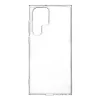 Samsung Galaxy S22 Ultra Tactical Kryt Pro TPU tok átlátszó thumbnail