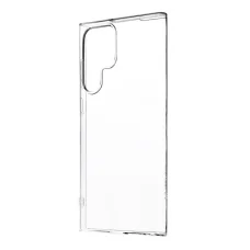 Samsung Galaxy S22 Ultra Tactical Kryt Pro TPU tok átlátszó