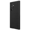 Samsung Galaxy S22 Ultra Nillkin Super Frosted Pro tok fekete thumbnail