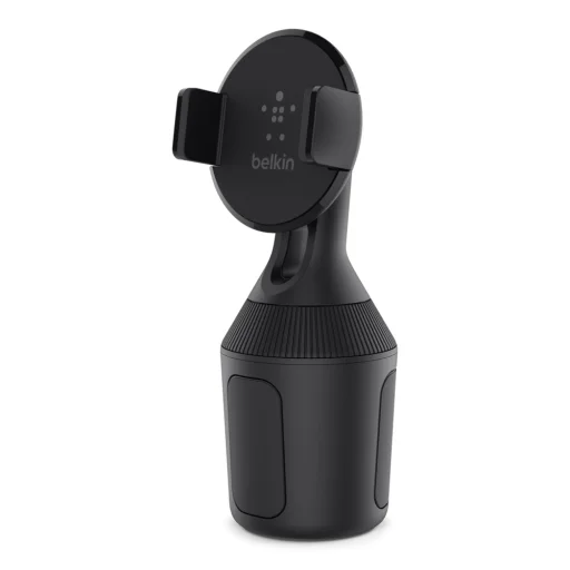 Belkin Car Cup Mount autós telefontartó pohártartóba (F8J168bt) - 1