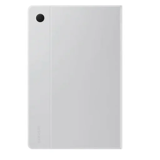 Samsung Galaxy Tab A8 Samsung tok ezüst (EF-BX200PSE) - 2