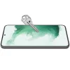 Samsung Galaxy S22 Plus Nillkin 2.5D H+ PRO 0.2mm kijelzővédő 9H üvegfólia thumbnail