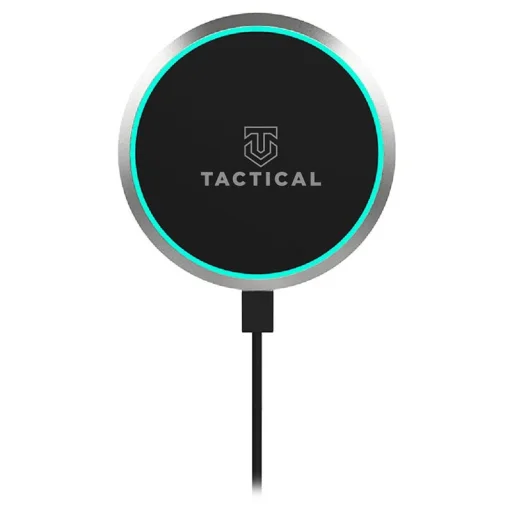 Tactical Flare MagForce autós töltő és tartó MagSafe funkcióval - 1