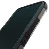 Samsung Galaxy S22 Ultra Spigen Neo Flex kijelzővédő hydrogel fólia 2 db - 10