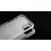 iPhone 11 Pro Max Moshi SuperSkin matt átlátszó tok (99MO111933) thumbnail