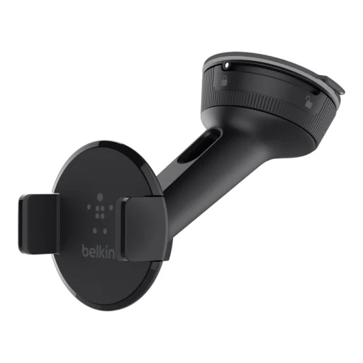 Belkin Dash Mount univerzális autós tartó szélvédőre vagy műszerfalra (F8M978bt) - 3