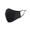 Moshi OmniGuard maszk, fekete (M méret) thumbnail