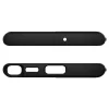 Samsung Galaxy S22 Ultra Spigen Core Armor tok matt fekete (ACS03946) thumbnail