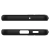 Samsung Galaxy S22 Plus Spigen Core Armor tok matt fekete (ACS03980) thumbnail