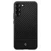 Samsung Galaxy S22 Plus Spigen Core Armor tok matt fekete (ACS03980) thumbnail
