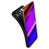 Samsung Galaxy S22 Plus Spigen Core Armor tok matt fekete (ACS03980) thumbnail