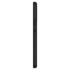 Samsung Galaxy S22 Plus Spigen Core Armor tok matt fekete (ACS03980) thumbnail
